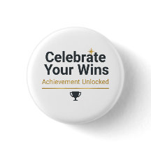 Cadeau de réussite motivant 