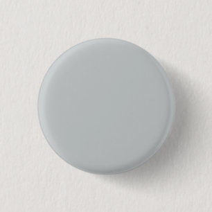 Badge Rond 2,50 Cm CADEAUX de RETOUR de DON de partie : Ajoutez le
