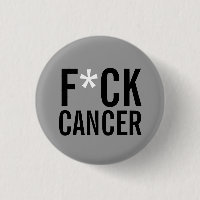 CANCER DE F*CK