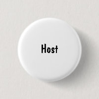 Centre serveur