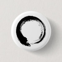 Cercle Zen Enso