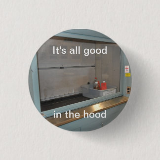 Badge Rond 2,50 Cm C'est tout bon