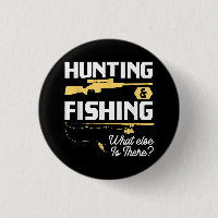 Chasse et pêche Ce qu'il y a d'autre - Funny Fishe