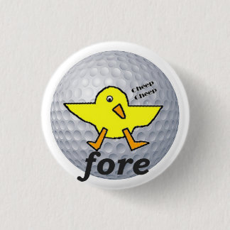 Badge Rond 2,50 Cm cheapcon 4