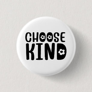 Badge Rond 2,50 Cm Choisir un type