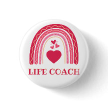 Coach de vie