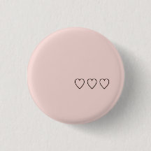 Coeur