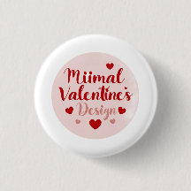 Conception de typographie d'amour de la Saint-Vale
