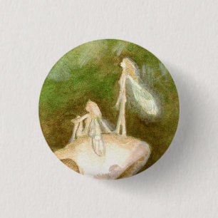 Badge Rond 2,50 Cm Concert 2
