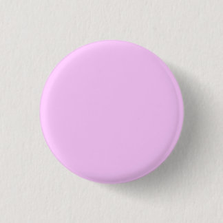 Badge Rond 2,50 Cm Concevez vos propres - créez votre propre cadeau