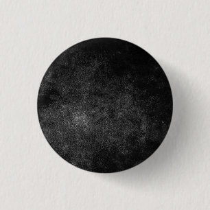 Badge Rond 2,50 Cm Concevez votre propre - Créez votre propre