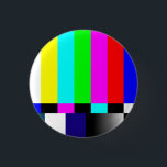 Badge Rond 2,50 Cm Convergence<br><div class="desc">Aucun signal…</div>