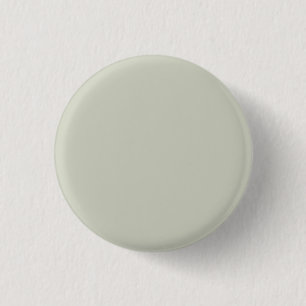 Badge Rond 2,50 Cm Couleur blanche