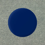 Badge Rond 2,50 Cm Couleur solide bleue royale<br><div class="desc">Couleur solide bleue royale</div>