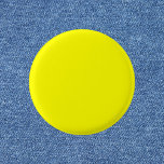 Badge Rond 2,50 Cm Couleur uni jaune néon<br><div class="desc">Couleur uni jaune néon</div>