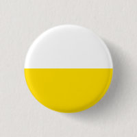Couleurs de tendance Modèle Jaune Blanc rayé