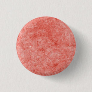 Badge Rond 2,50 Cm Coussin carré personnalisable – 40 cm x 40 cm