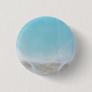 Badge Rond 2,50 Cm Couvre-plaque de commutateur de lumière en résine