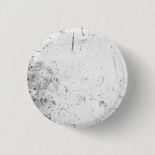 Badge Rond 2,50 Cm Créer une personnalisation (Devant)