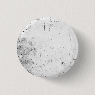 Badge Rond 2,50 Cm Créer une personnalisation