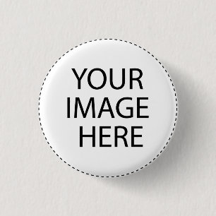 BADGE ROND 2,50 CM CRÉER VOTRE PROPRE ~ CONCEVOIR VOTRE PROPRE