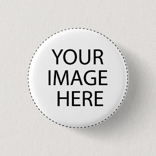 Badge Rond 2,50 Cm créez le vôtre