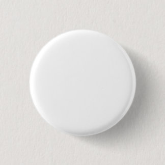 Badge Rond 2,50 Cm Créez un bouton