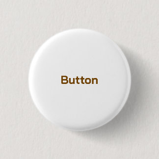 Badge Rond 2,50 Cm Créez votre personnalisation 1,25 pouces
