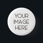 Badge Rond 2,50 Cm Créez votre propre<br><div class="desc">Créez vos propres produits de haute qualité en ajoutant vos propres textes et images personnalisés ! Remplacez facilement l’arrière - plan actuel et le texte affiché sur cet article par tout ce que vous souhaitez utiliser l’outil d’édition et choisissez parmi des centaines d’autres articles dans notre boutique à toutes les...</div>