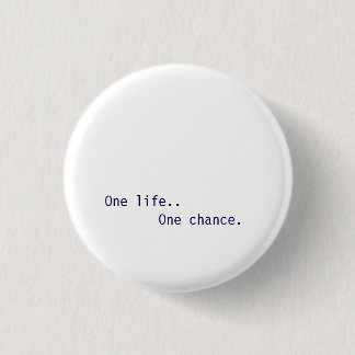 Badge Rond 2,50 Cm Créez votre propre bouton