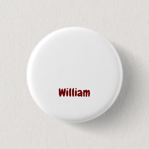 Badge Rond 2,50 Cm Créez votre propre bouton