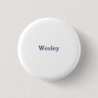 Badge Rond 2,50 Cm Créez votre propre bouton rond 1¼