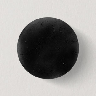 Badge Rond 2,50 Cm Créez votre propre personnalisation