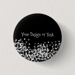 Badge Rond 2,50 Cm Créez votre propre personnalisation