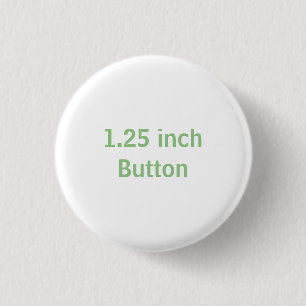 Badge Rond 2,50 Cm Créez votre propre rond de 1,25 pouces