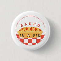 Cuit dans une épingle à tarte collective