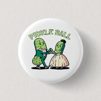Danse de bal de Pickball