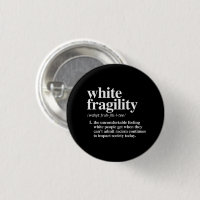 Définition de la fragilité blanche