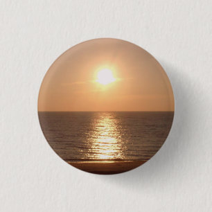 Badge Rond 2,50 Cm Définition de Sun