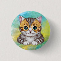 Dessin de chat