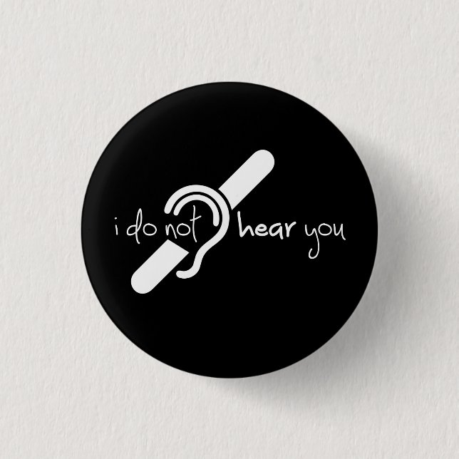 Badge Rond 2,50 Cm Douleurs abdominales, douleurs abdominales, douleu (Devant)