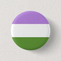 Drapeau de la fierté des femmes !