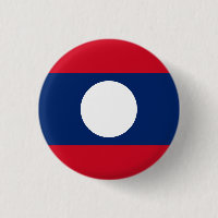 Drapeau du Laos
