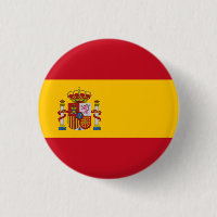 Drapeau espagnol, Drapeau espagnol