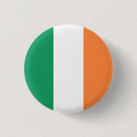Drapeau irlandais, Drapeau de la République d'Irla