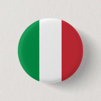 Drapeau italien, Drapeau italien