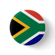 Drapeau sud-africain