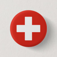 Drapeau suisse
