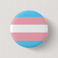 Drapeau trans