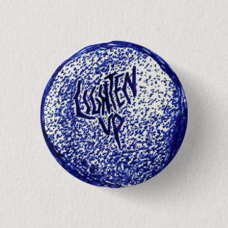 Badge Rond 2,50 Cm Éclairez